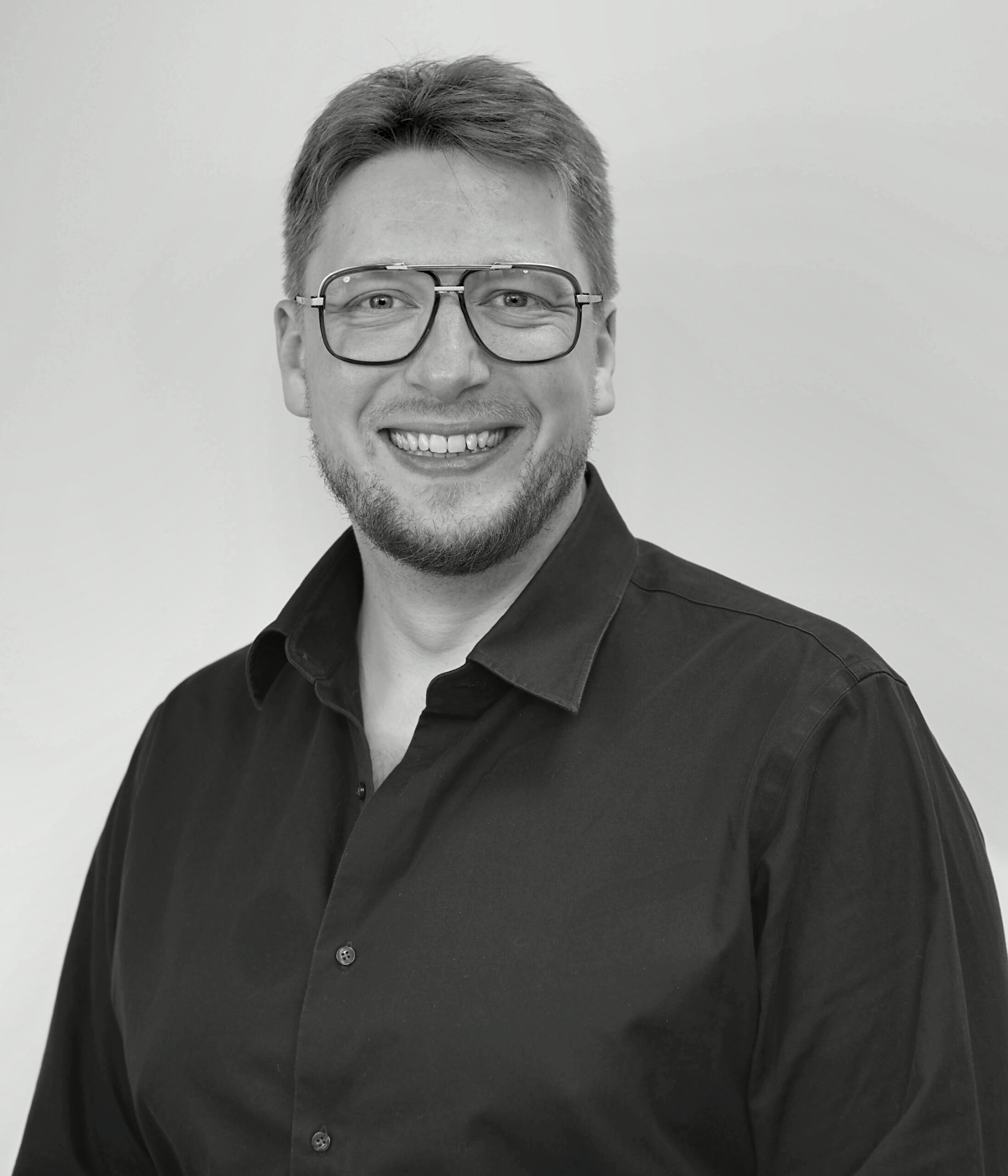 Dr-Marc-Pierrot-Parodontologie-Rehabilitation-globale-Omnipratique-fotor