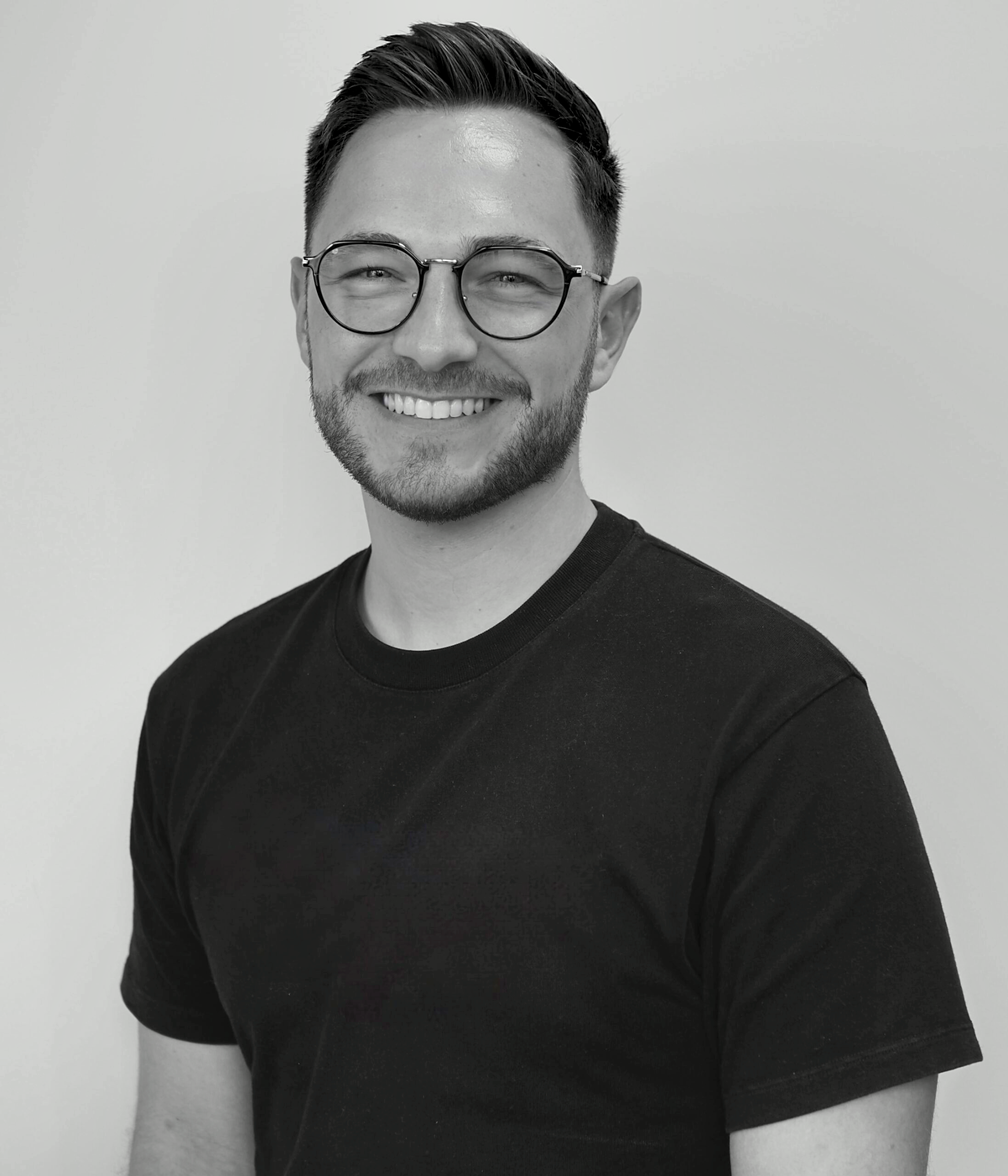 Dr-Maxime-Bichet-Parodontologie-Omnipratique-fotor