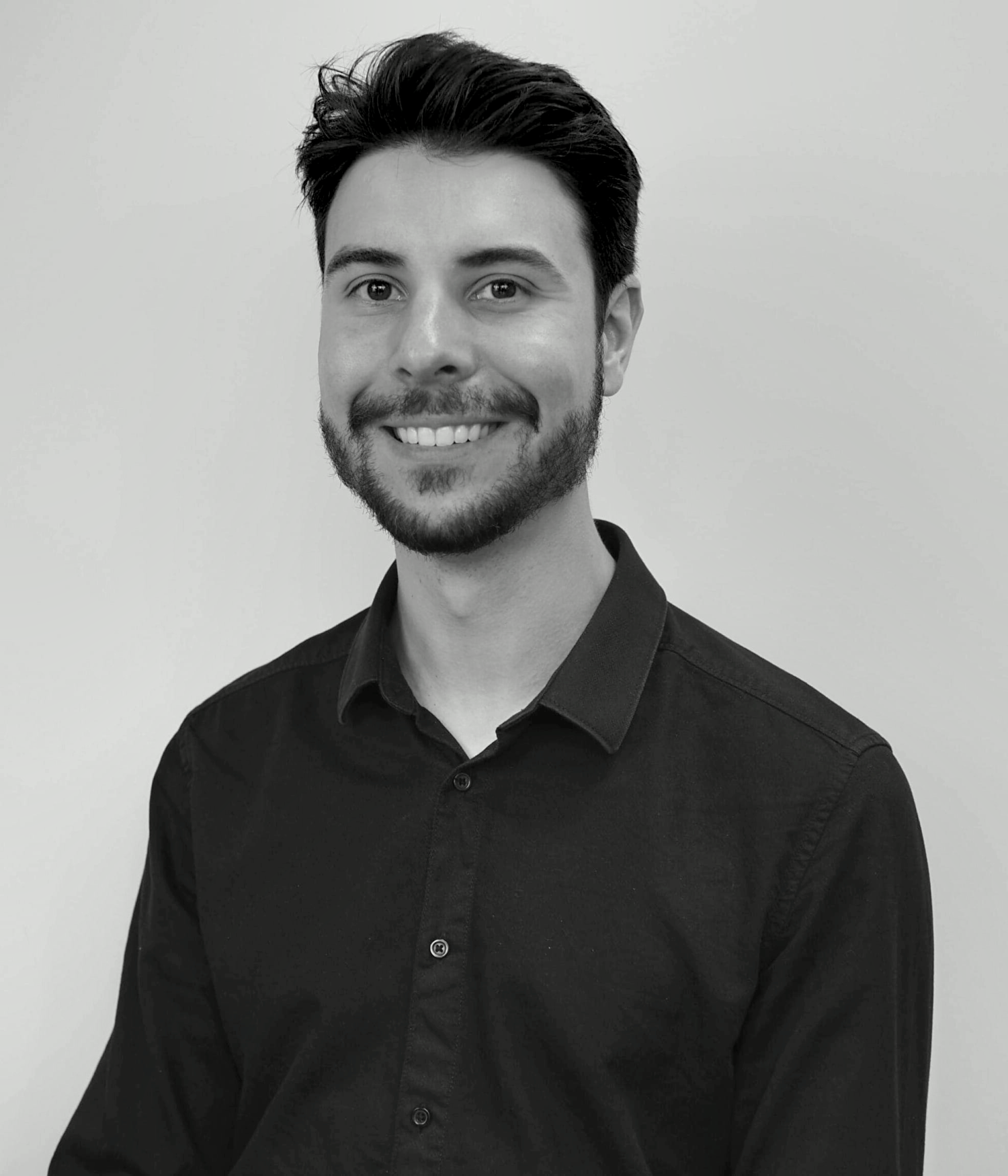 Dr-Rodolphe-Bauer-Parodontologie-Omnipratique-fotor