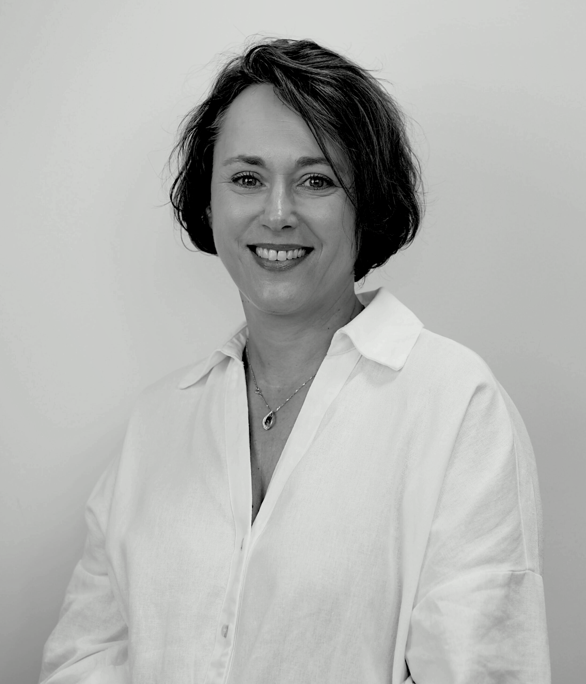 Sonia-Secretaire-fotor